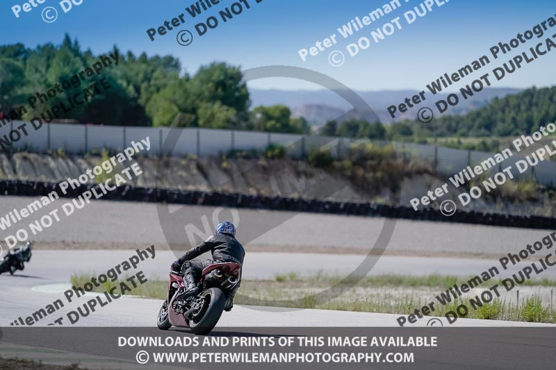 enduro digital images;event digital images;eventdigitalimages;no limits trackdays;park motor;park motor no limits trackday;park motor photographs;park motor trackday photographs;peter wileman photography;racing digital images;trackday digital images;trackday photos